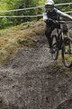 gdc_ilmenau_07_07_2012_0832